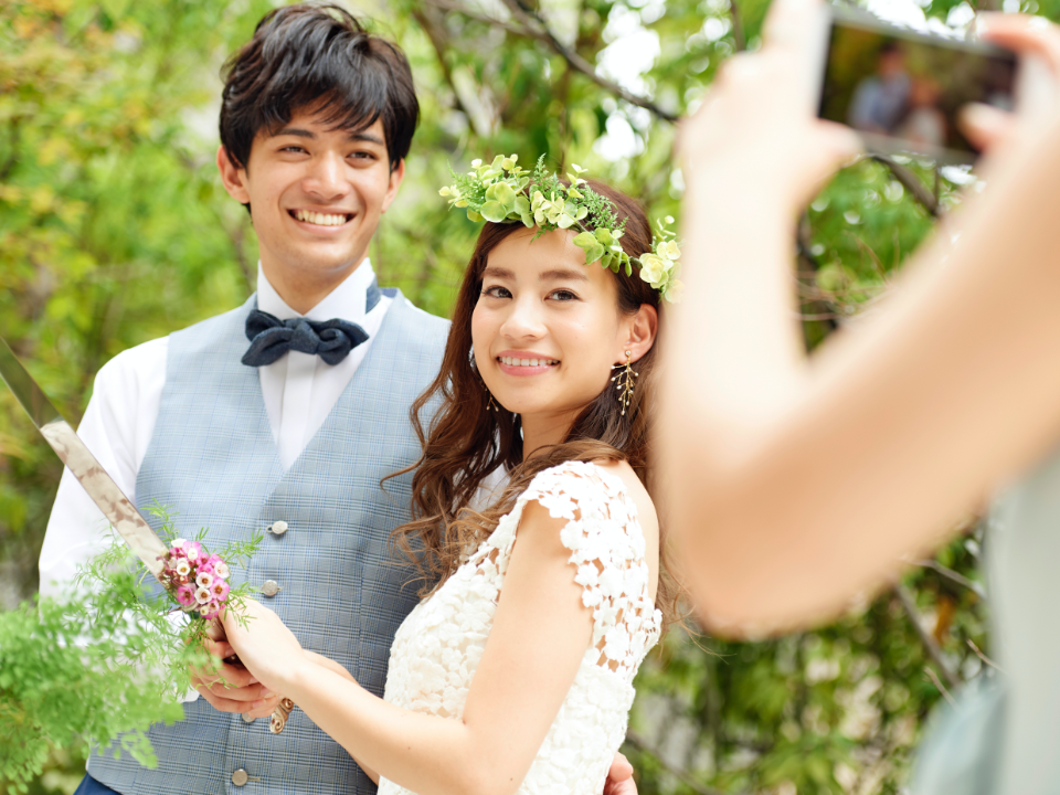 株式会社 フォーディメンションモデル紹介