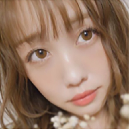 4Dモデル一例