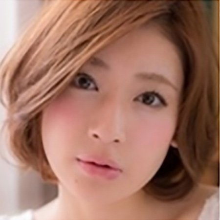4Dモデル一例