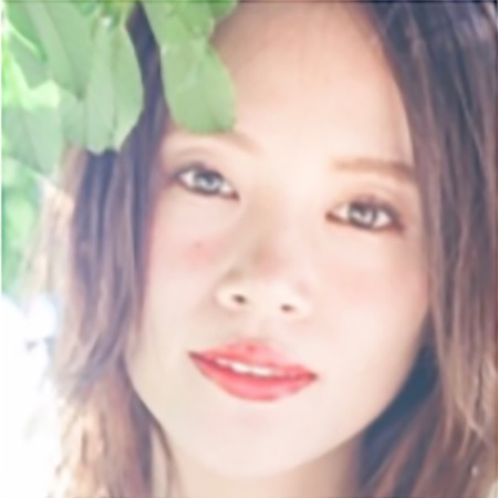 4Dモデル一例