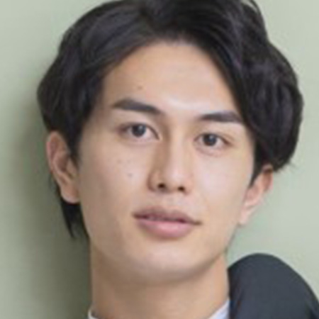 4Dモデル一例