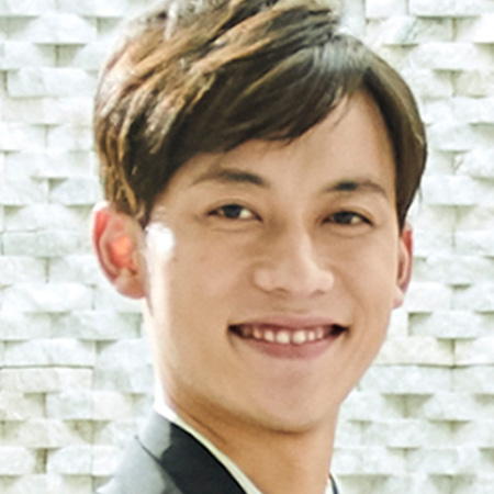 4Dモデル一例