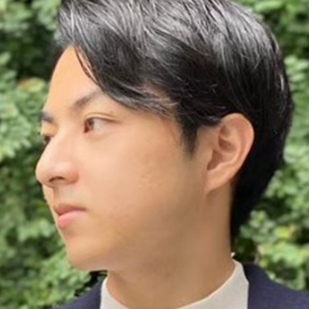 4Dモデル一例